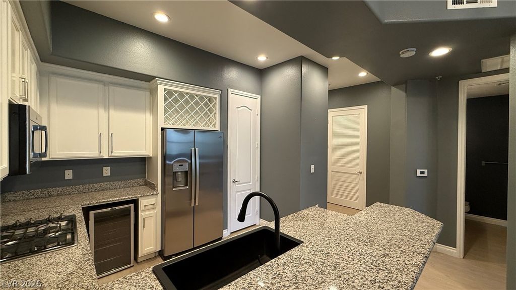 68 East Serene Avenue 311, Las Vegas, NV 89123