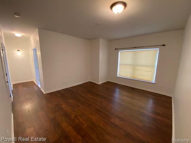 25592 Portico Lane, Novi, MI 48375