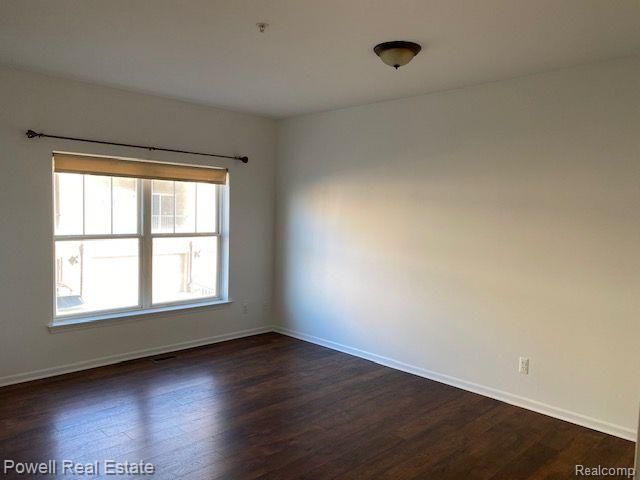 25592 Portico Lane, Novi, MI 48375