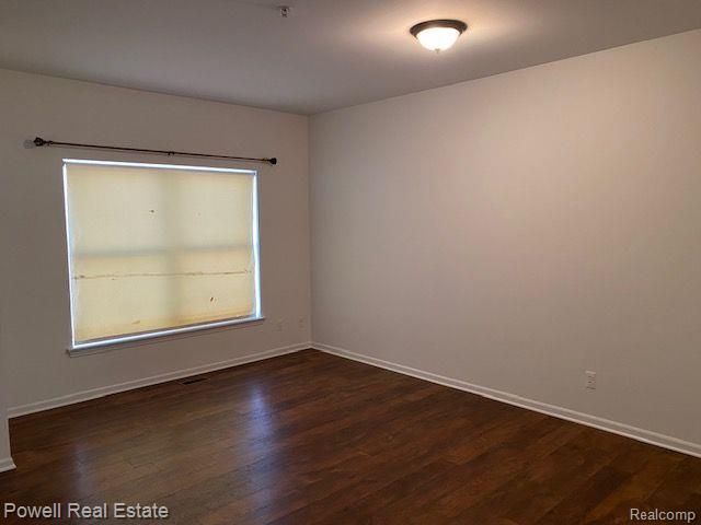 25592 Portico Lane, Novi, MI 48375