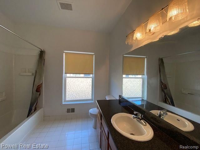 25592 Portico Lane, Novi, MI 48375