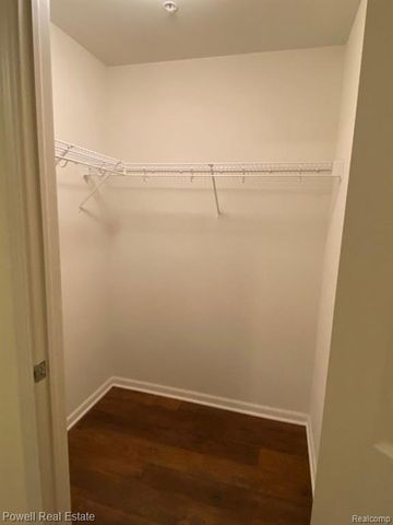 25592 Portico Lane, Novi, MI 48375