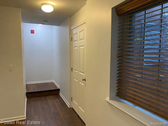 25592 Portico Lane, Novi, MI 48375