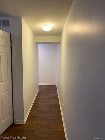 25592 Portico Lane, Novi, MI 48375