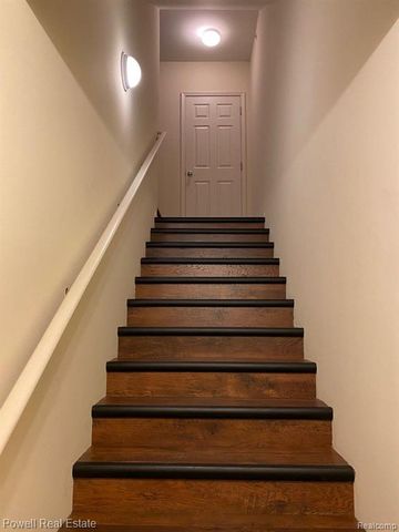 25592 Portico Lane, Novi, MI 48375