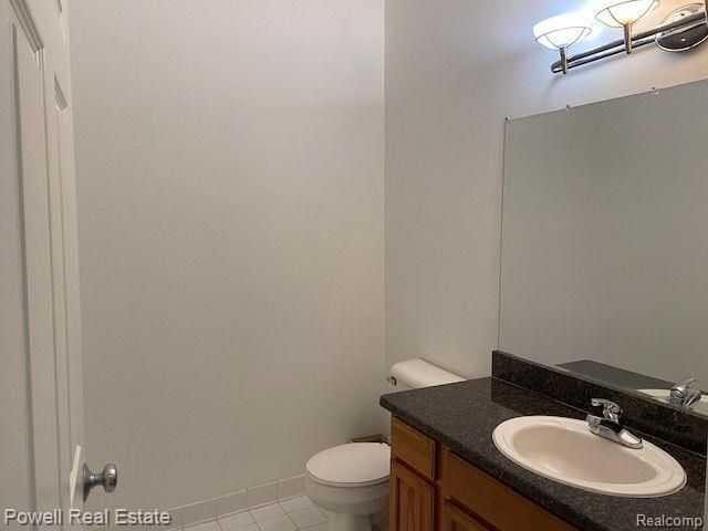 25592 Portico Lane, Novi, MI 48375