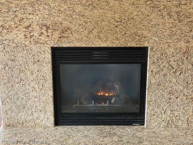 25592 Portico Lane, Novi, MI 48375