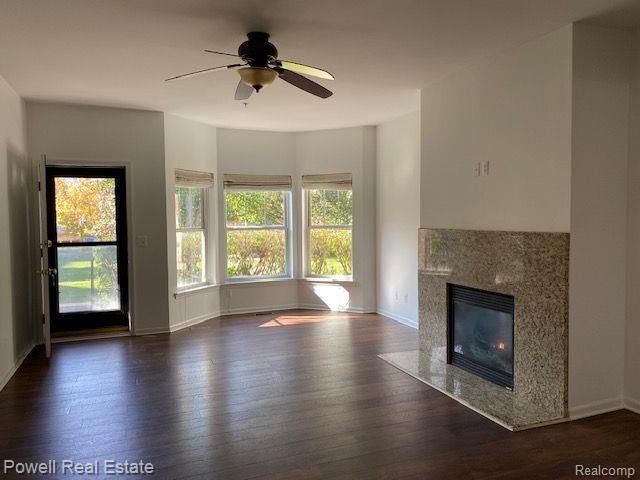 25592 Portico Lane, Novi, MI 48375