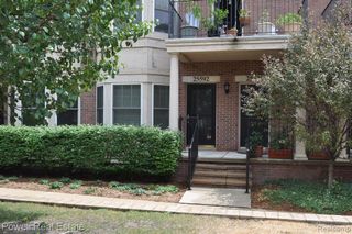 25592 Portico Lane, Novi, MI 48375