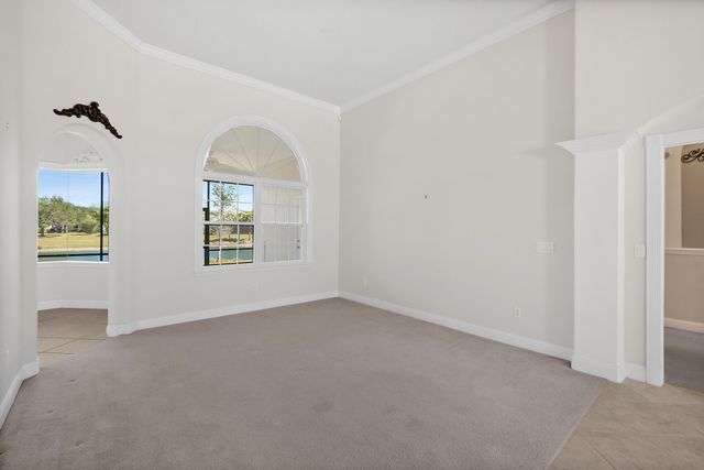 80 Longview Way N, Palm Coast, FL 32137