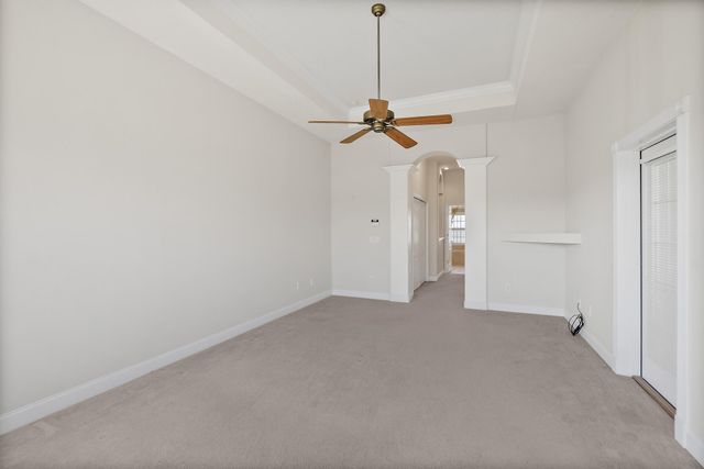 80 Longview Way N, Palm Coast, FL 32137