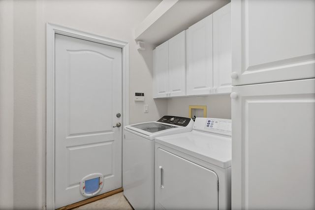 80 Longview Way N, Palm Coast, FL 32137