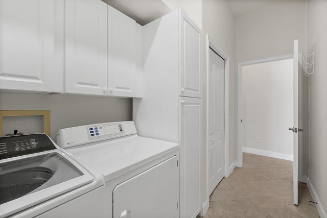 80 Longview Way N, Palm Coast, FL 32137