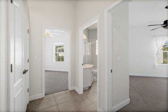 80 Longview Way N, Palm Coast, FL 32137