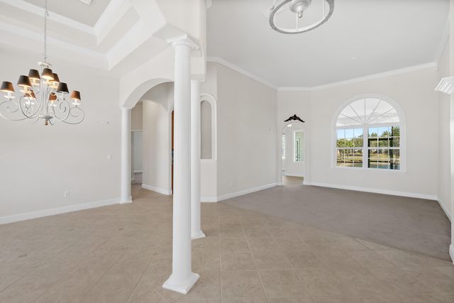 80 Longview Way N, Palm Coast, FL 32137