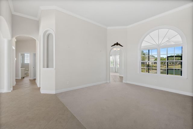 80 Longview Way N, Palm Coast, FL 32137