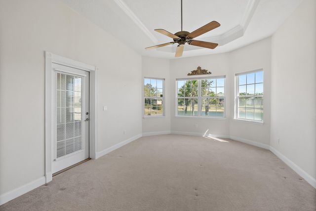 80 Longview Way N, Palm Coast, FL 32137