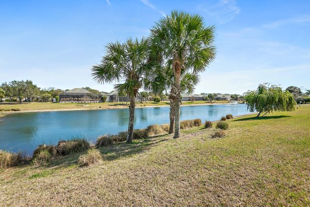 80 Longview Way N, Palm Coast, FL 32137