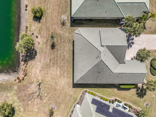 80 Longview Way N, Palm Coast, FL 32137