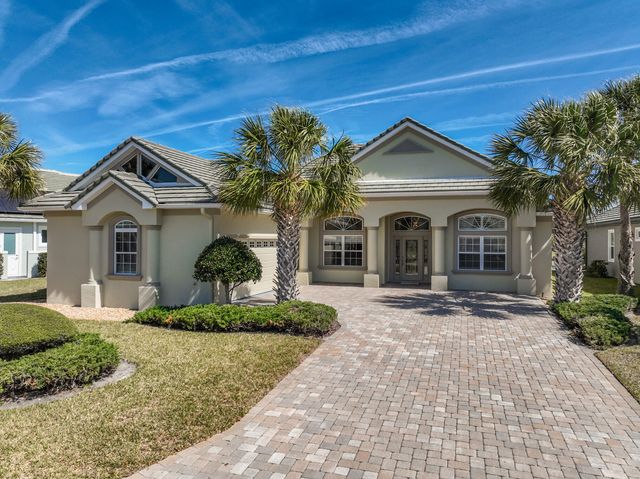 80 Longview Way N, Palm Coast, FL 32137