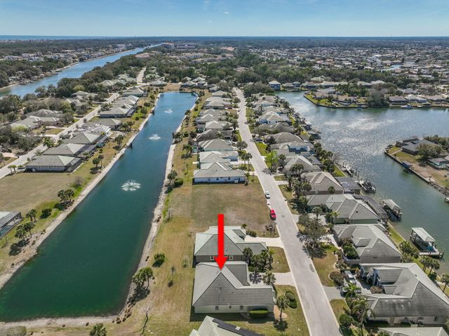 80 Longview Way N, Palm Coast, FL 32137