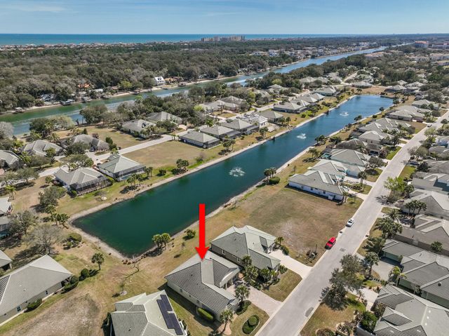 80 Longview Way N, Palm Coast, FL 32137