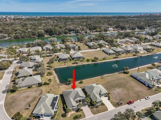 80 Longview Way N, Palm Coast, FL 32137