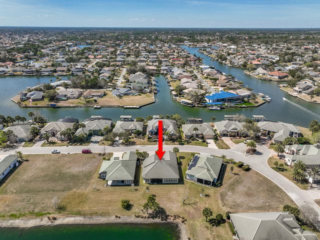 80 Longview Way N, Palm Coast, FL 32137