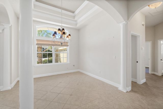 80 Longview Way N, Palm Coast, FL 32137