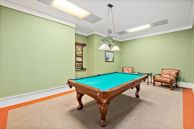 80 Longview Way N, Palm Coast, FL 32137