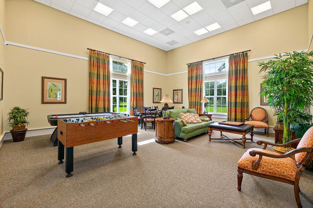 80 Longview Way N, Palm Coast, FL 32137