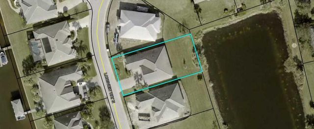 80 Longview Way N, Palm Coast, FL 32137