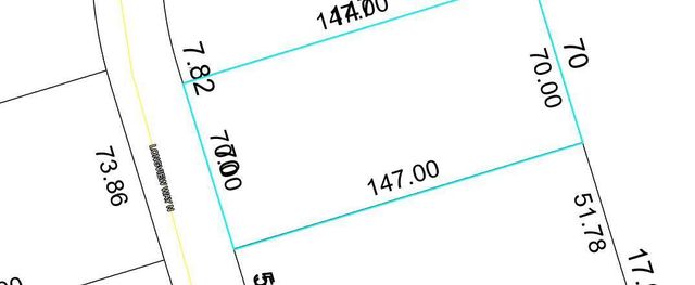 80 Longview Way N, Palm Coast, FL 32137