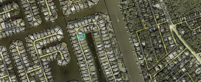 80 Longview Way N, Palm Coast, FL 32137