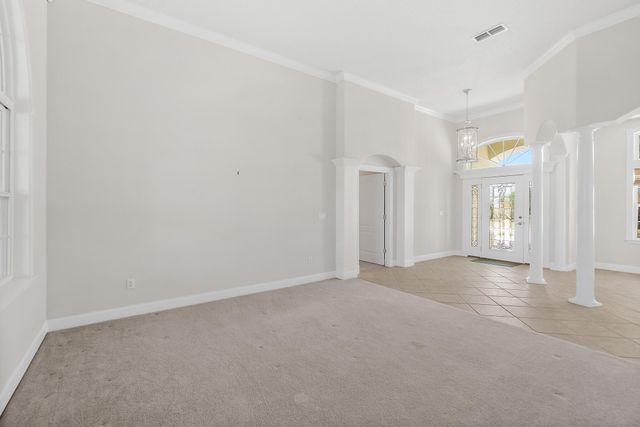 80 Longview Way N, Palm Coast, FL 32137