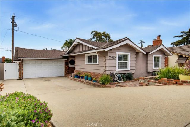 23420 Walnut Street, Torrance, CA 90501