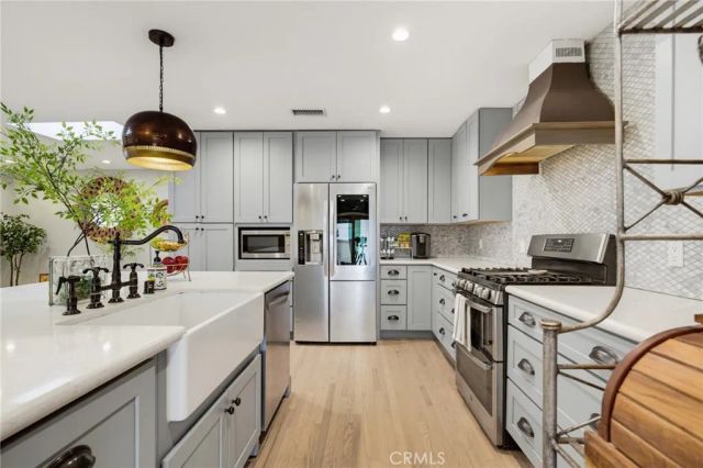 23420 Walnut Street, Torrance, CA 90501