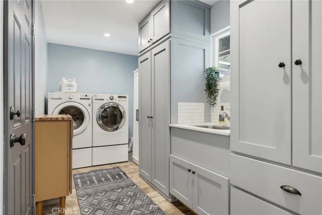 23420 Walnut Street, Torrance, CA 90501