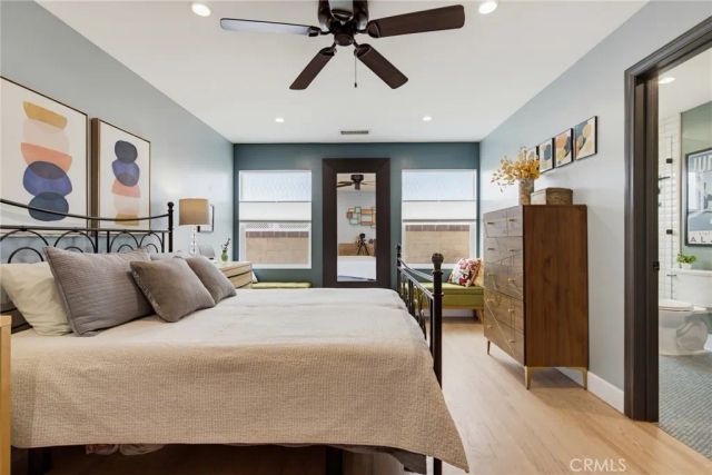 23420 Walnut Street, Torrance, CA 90501