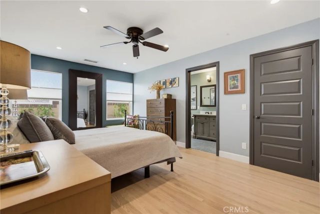 23420 Walnut Street, Torrance, CA 90501