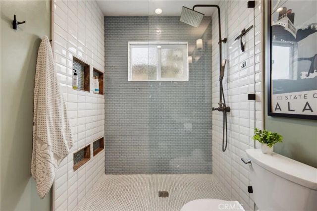 23420 Walnut Street, Torrance, CA 90501