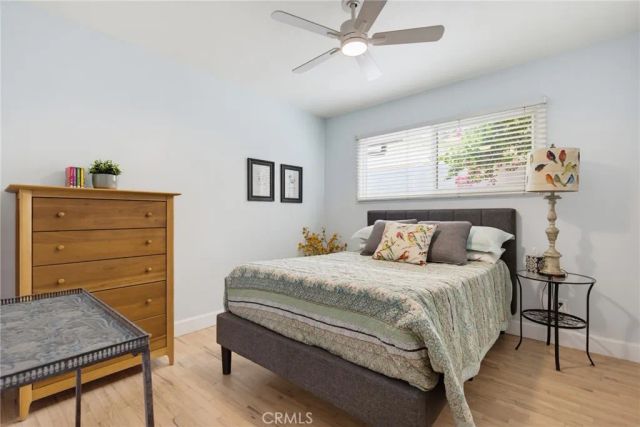 23420 Walnut Street, Torrance, CA 90501