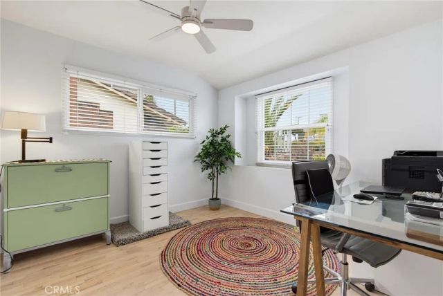 23420 Walnut Street, Torrance, CA 90501