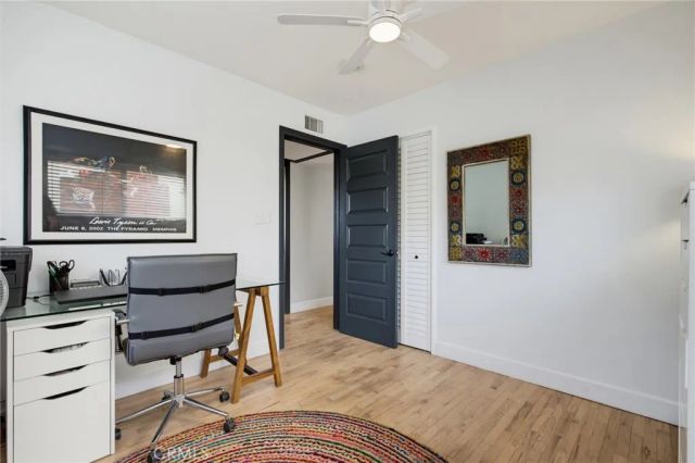 23420 Walnut Street, Torrance, CA 90501