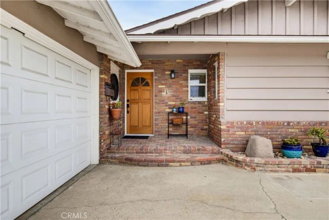 23420 Walnut Street, Torrance, CA 90501