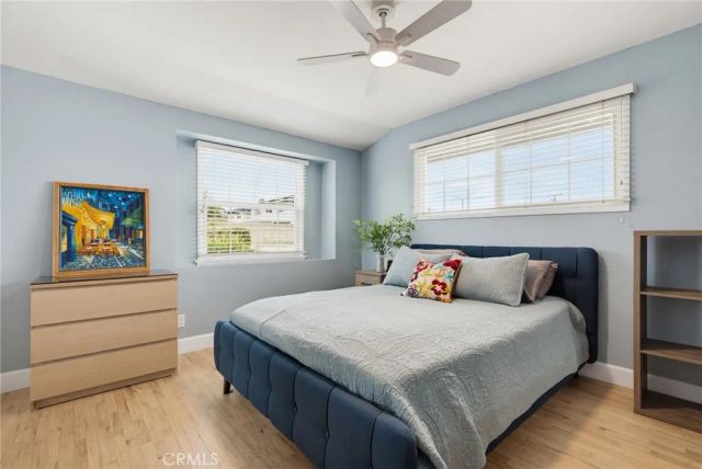 23420 Walnut Street, Torrance, CA 90501