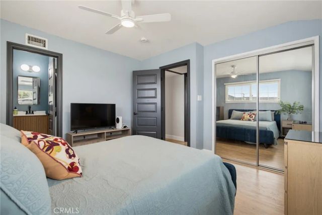 23420 Walnut Street, Torrance, CA 90501