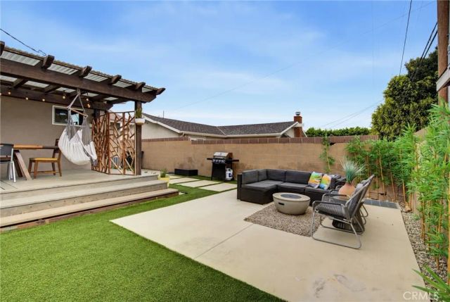 23420 Walnut Street, Torrance, CA 90501