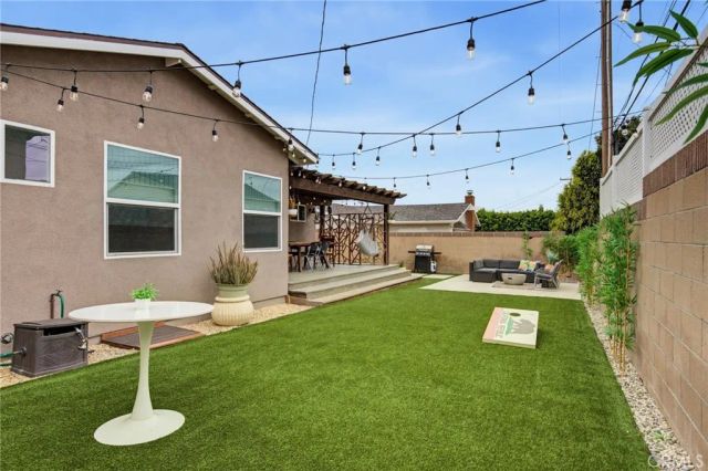 23420 Walnut Street, Torrance, CA 90501