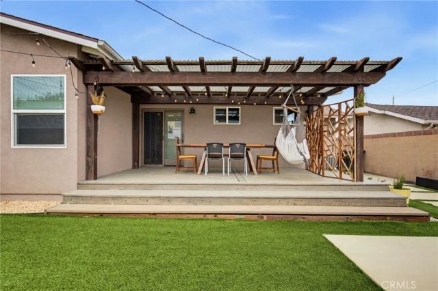 23420 Walnut Street, Torrance, CA 90501